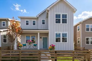 765 Nob Hl Ln, Fort Collins, CO 80524 - Photo 1