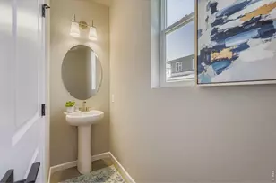 765 Nob Hl Ln, Fort Collins, CO 80524 - Photo 9