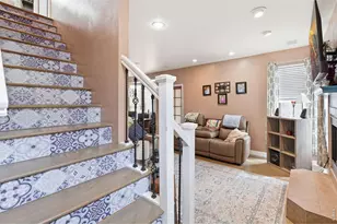 238 61st Ave, Greeley, CO 80634 - Photo 19