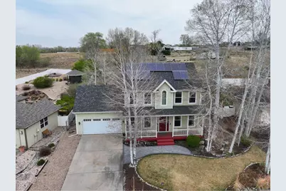 238 61st Ave, Greeley, CO 80634 - Photo 43