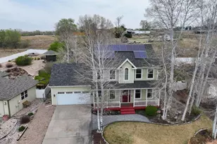 238 61st Ave, Greeley, CO 80634 - Photo 43