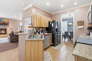 238 61st Ave, Greeley, CO 80634 - Photo 11