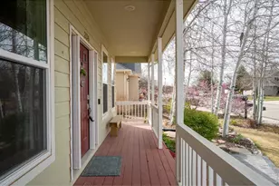 238 61st Ave, Greeley, CO 80634 - Photo 3
