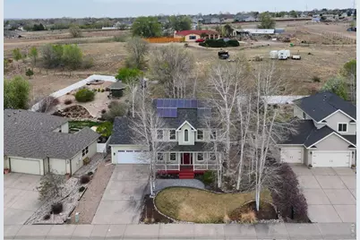 238 61st Ave, Greeley, CO 80634 - Photo 47