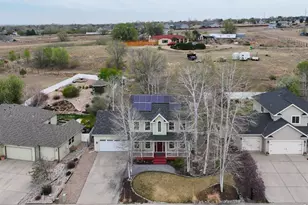 238 61st Ave, Greeley, CO 80634 - Photo 47