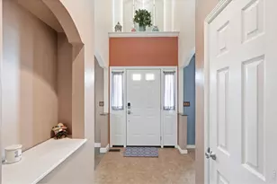 238 61st Ave, Greeley, CO 80634 - Photo 5