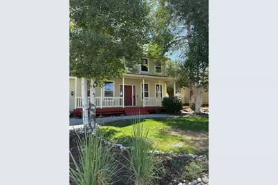 238 61st Ave, Greeley, CO 80634 - Photo 1
