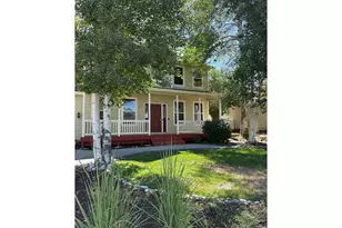 238 61st Ave, Greeley, CO 80634 - Photo 1