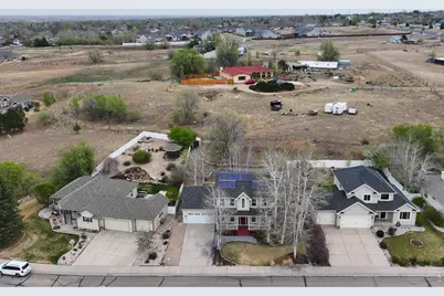 238 61st Ave, Greeley, CO 80634 - Photo 49