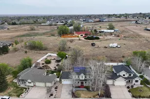 238 61st Ave, Greeley, CO 80634 - Photo 49