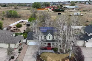 238 61st Ave, Greeley, CO 80634 - Photo 49