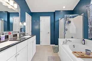 238 61st Ave, Greeley, CO 80634 - Photo 23