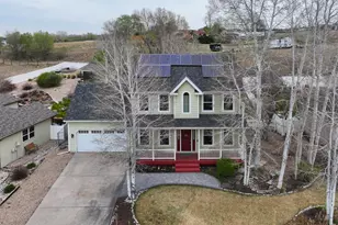 238 61st Ave, Greeley, CO 80634 - Photo 43