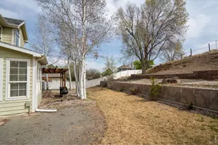 238 61st Ave, Greeley, CO 80634 - Photo 37