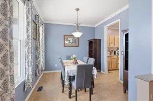 238 61st Ave, Greeley, CO 80634 - Photo 7