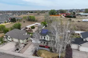 238 61st Ave, Greeley, CO 80634 - Photo 47