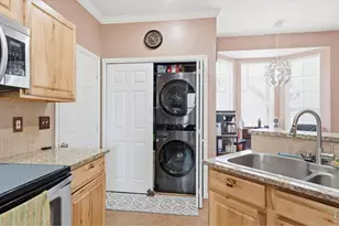 238 61st Ave, Greeley, CO 80634 - Photo 15