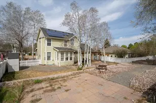 238 61st Ave, Greeley, CO 80634 - Photo 35