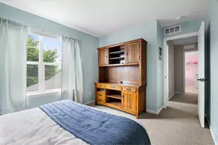5708 High Desert Pl, Fort Collins, CO 80528 - Photo 25