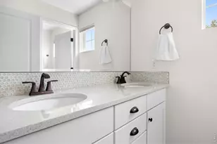 5708 High Desert Pl, Fort Collins, CO 80528 - Photo 23