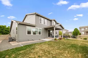 5708 High Desert Pl, Fort Collins, CO 80528 - Photo 33