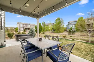 5708 High Desert Pl, Fort Collins, CO 80528 - Photo 29