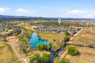 5708 High Desert Pl, Fort Collins, CO 80528 - Photo 37