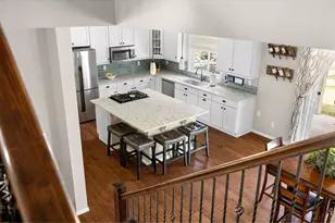 5708 High Desert Pl, Fort Collins, CO 80528 - Photo 11