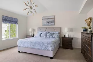 5708 High Desert Pl, Fort Collins, CO 80528 - Photo 15