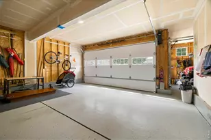 5708 High Desert Pl, Fort Collins, CO 80528 - Photo 41