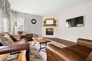 5708 High Desert Pl, Fort Collins, CO 80528 - Photo 9