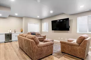 5708 High Desert Pl, Fort Collins, CO 80528 - Photo 27