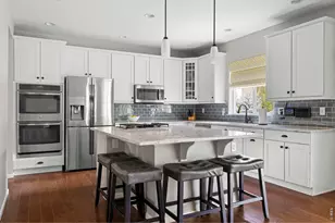 5708 High Desert Pl, Fort Collins, CO 80528 - Photo 5