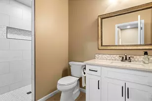5708 High Desert Pl, Fort Collins, CO 80528 - Photo 31