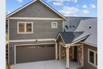 225 Curry Dr, Estes Park, CO 80517 - Photo 45