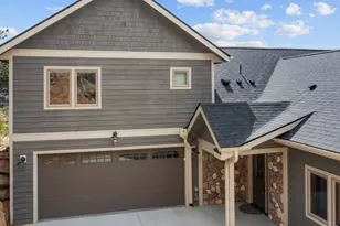 225 Curry Dr, Estes Park, CO 80517 - Photo 45
