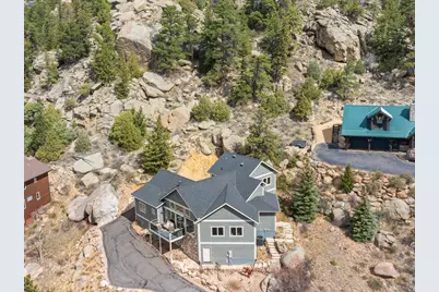 225 Curry Dr, Estes Park, CO 80517 - Photo 11