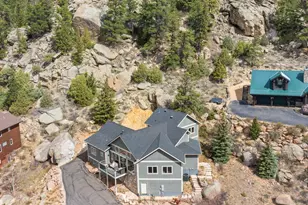 225 Curry Dr, Estes Park, CO 80517 - Photo 11
