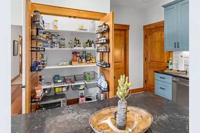225 Curry Dr, Estes Park, CO 80517 - Photo 21