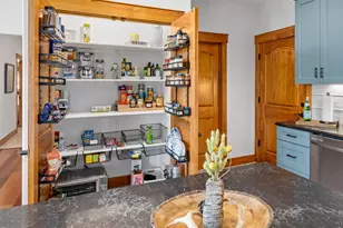 225 Curry Dr, Estes Park, CO 80517 - Photo 21