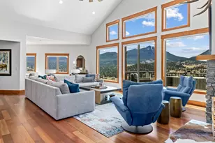 225 Curry Dr, Estes Park, CO 80517 - Photo 3