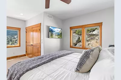 225 Curry Dr, Estes Park, CO 80517 - Photo 29