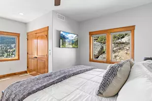 225 Curry Dr, Estes Park, CO 80517 - Photo 29