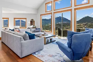 225 Curry Dr, Estes Park, CO 80517 - Photo 9
