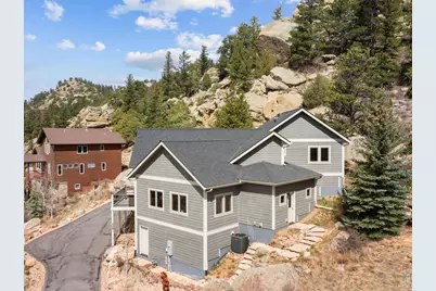 225 Curry Dr, Estes Park, CO 80517 - Photo 47