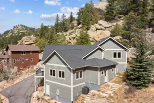 225 Curry Dr, Estes Park, CO 80517 - Photo 47