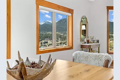 225 Curry Dr, Estes Park, CO 80517 - Photo 15