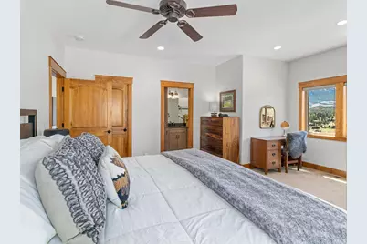 225 Curry Dr, Estes Park, CO 80517 - Photo 27