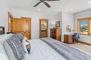 225 Curry Dr, Estes Park, CO 80517 - Photo 27