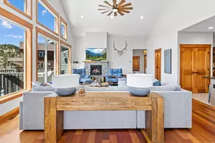 225 Curry Dr, Estes Park, CO 80517 - Photo 7